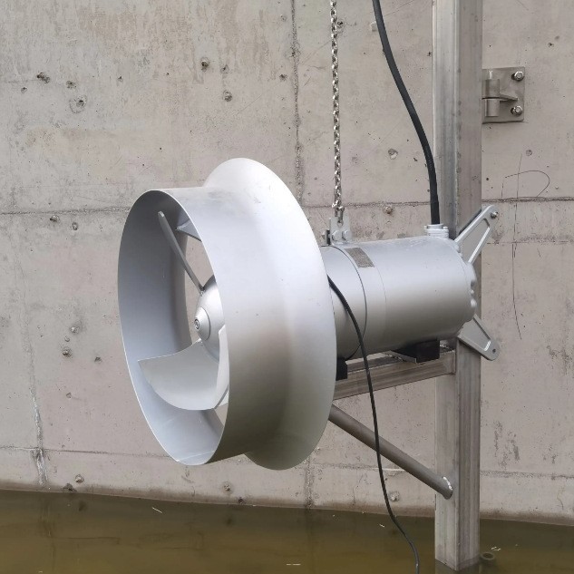 2025-02-21 15:53:09.jpg