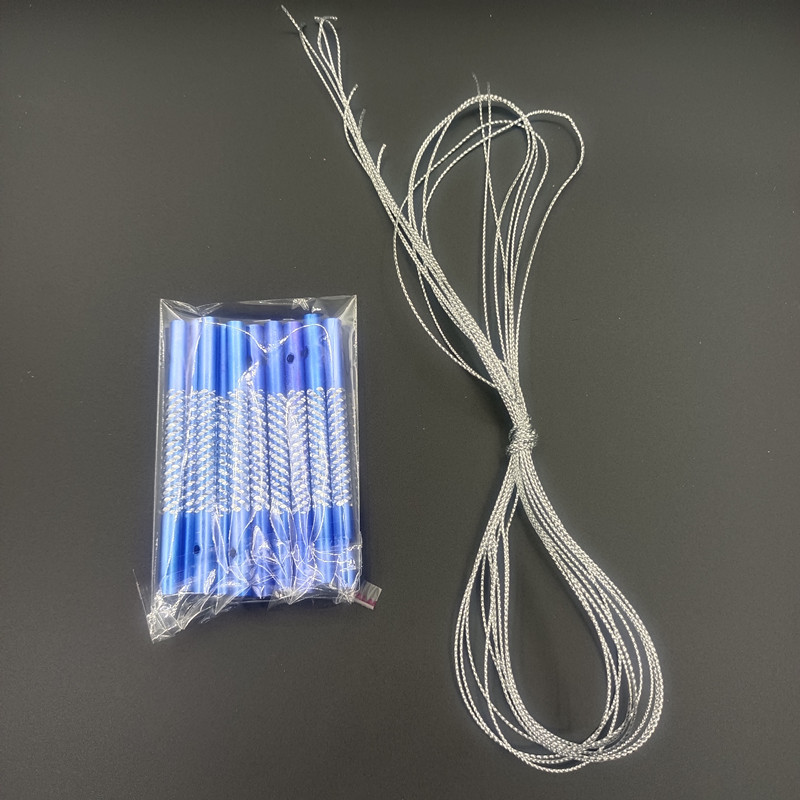 IMG_20220516_154453_副本