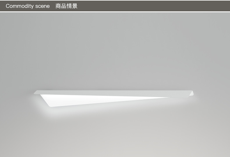 详情-04.png