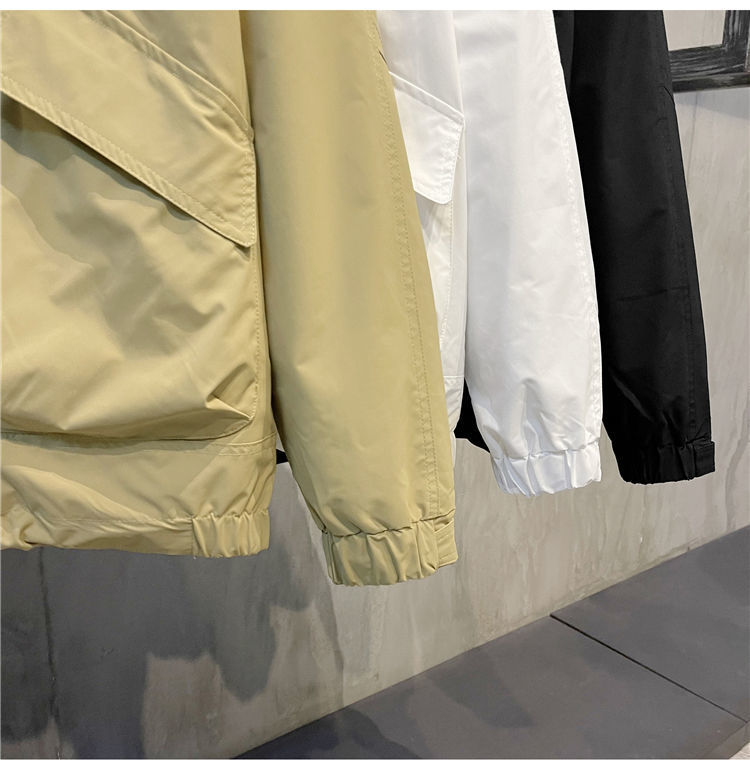 0c67b932-1651-4adf-a088-b447e976f73b.jpe