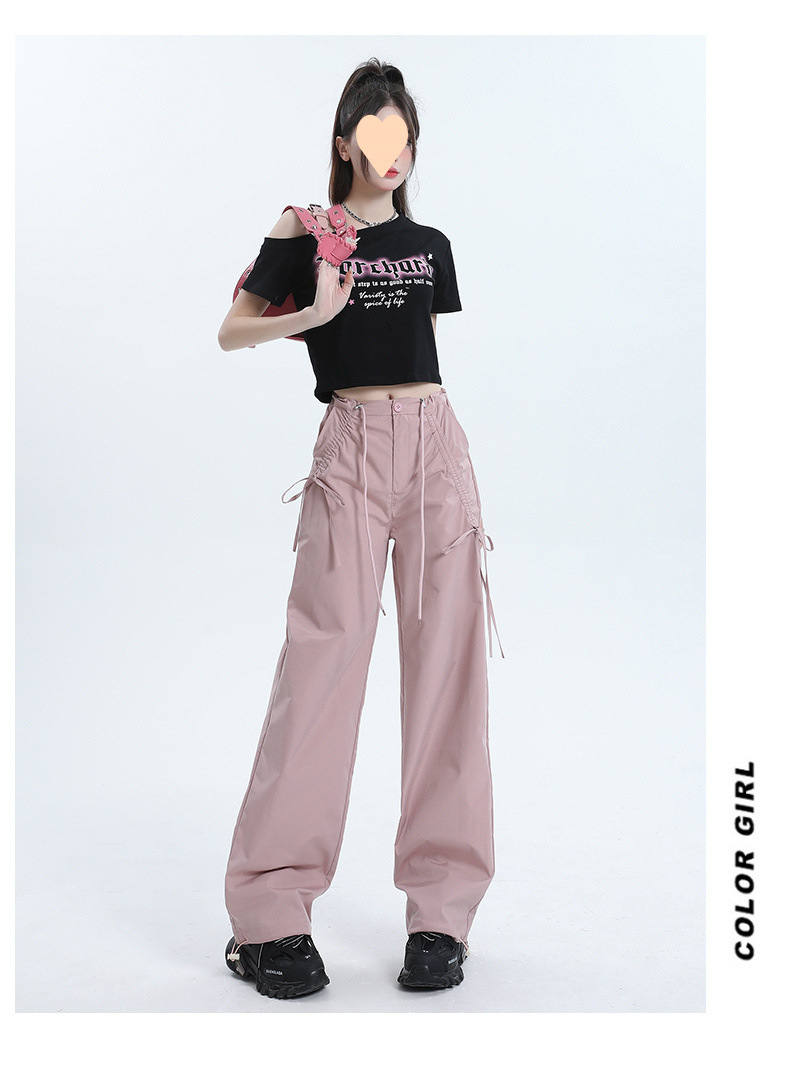 f78041b3-f07e-4e37-b0cf-fb618bc56d6c.jpe