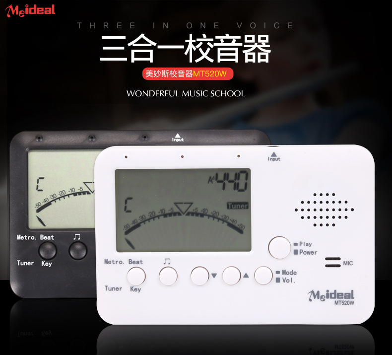 详情-01.jpg