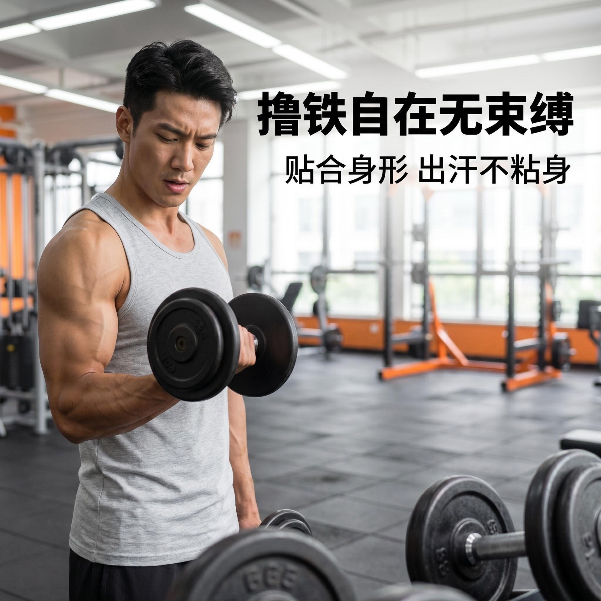 A+详情页套图export_1 (1)_使用场景图_ 展示健