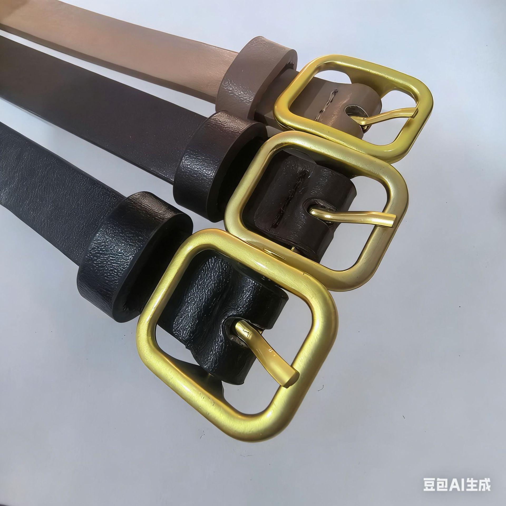 微信图片_20260207154600_125_20