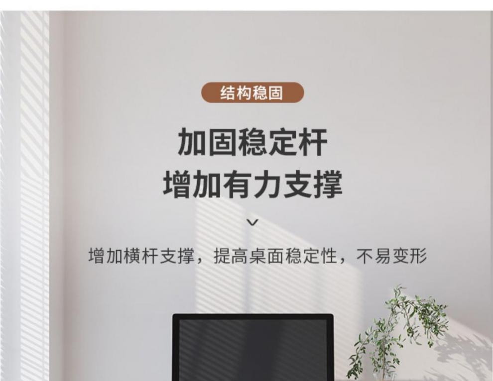 d588193a-c229-4251-86b2-f8473767a0fd.jpe