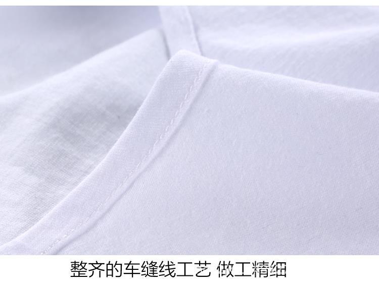 微信图片_20220923102817.jpg