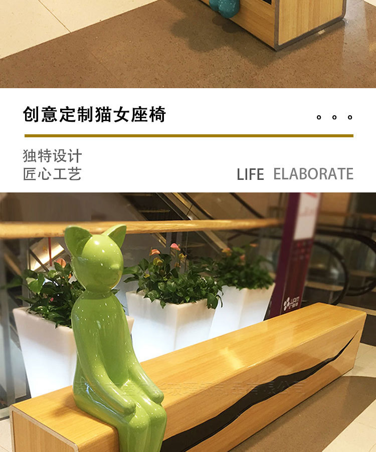 详情_04.jpg