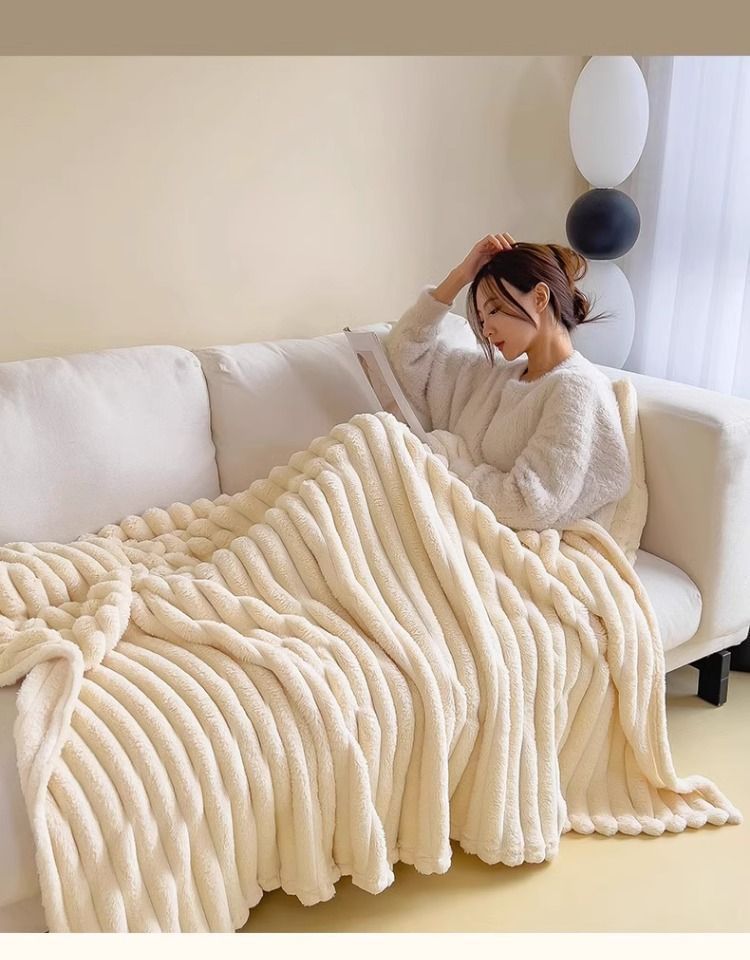 5659aaa5-4d0a-44a9-8c7a-138e9e6fe324.jpe