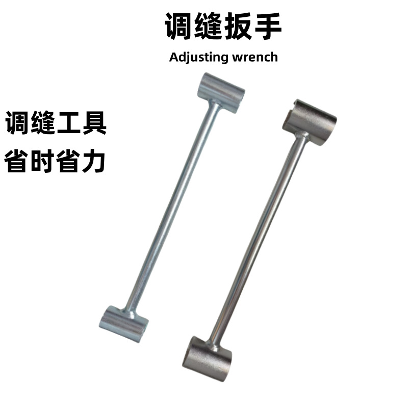 952a8c8f2a78e778793eb3709d85de