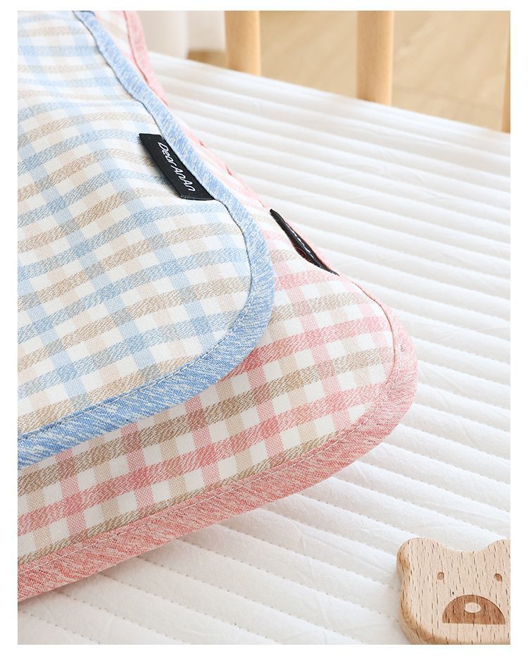 b150c59c-45d7-4d19-9614-33fea3593772.jpe