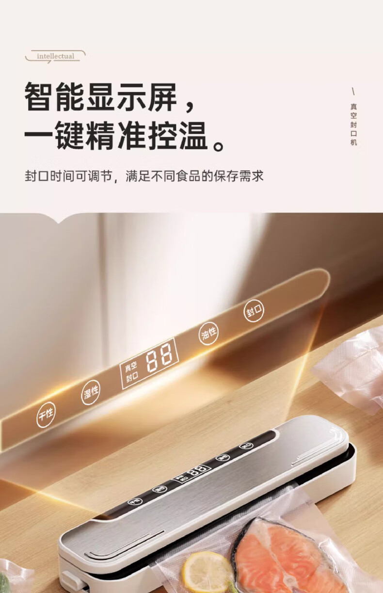 4db3133b-a5f6-4aae-a9ac-0e1ce566b55d.jpe