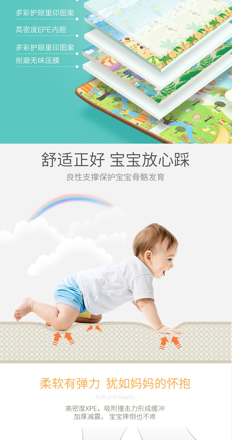 ce844eab-0fa1-4964-9dcc-d782e33c23d1.jpe