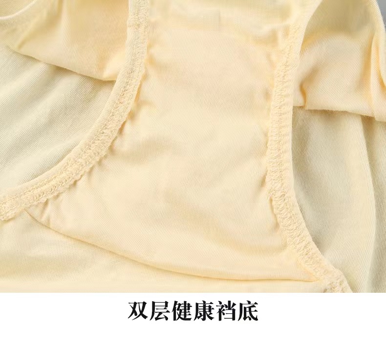 f4b9f7d3f5528e50fe5584d0ee2c24