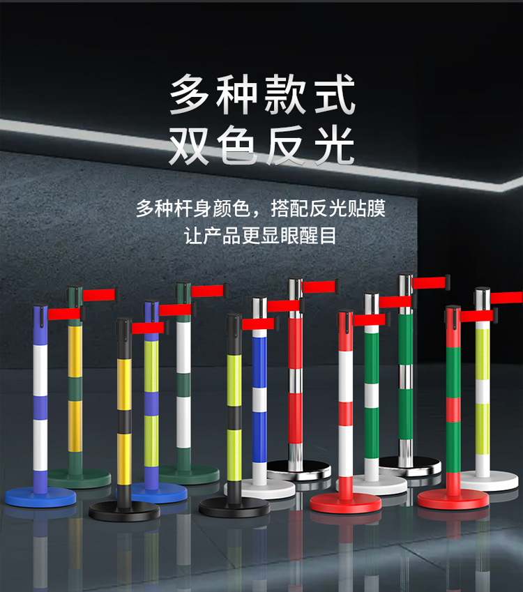 详情页_09.jpg