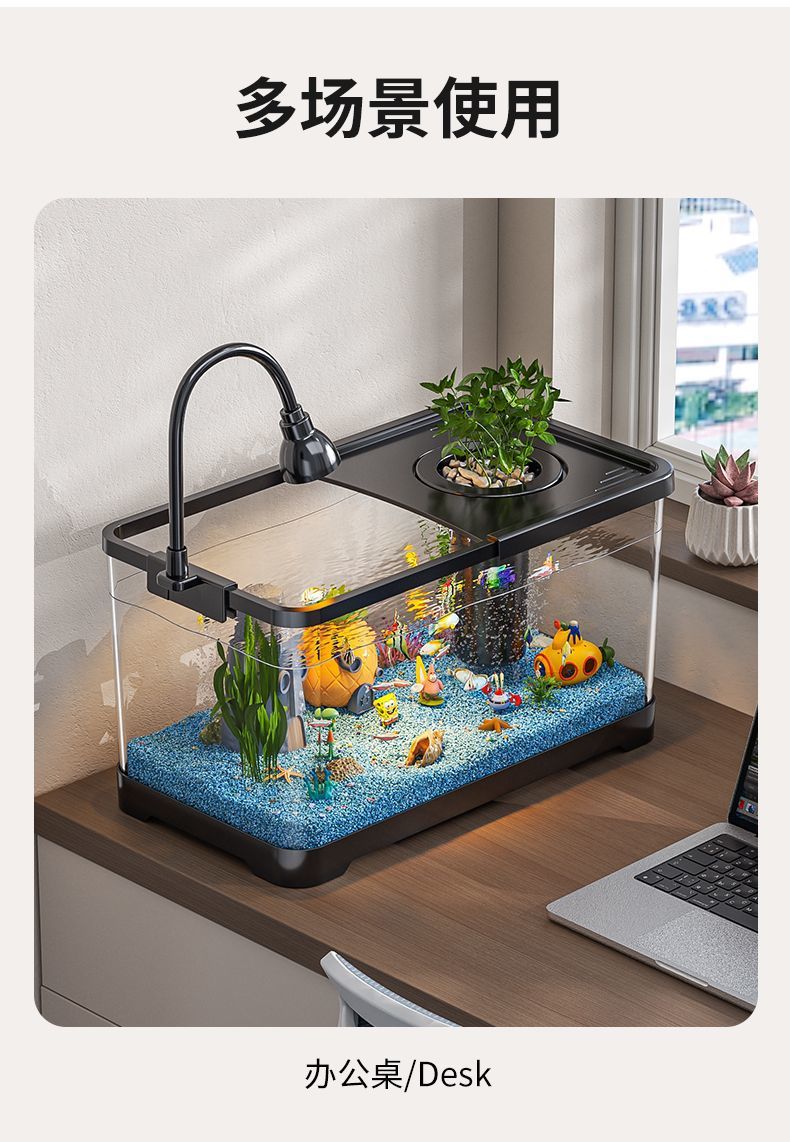 f509d33e-4b07-4896-a67e-c52e7d51a41d.jpe