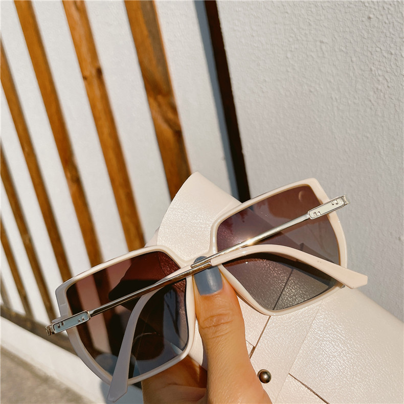 米白框双茶片 (2).jpg