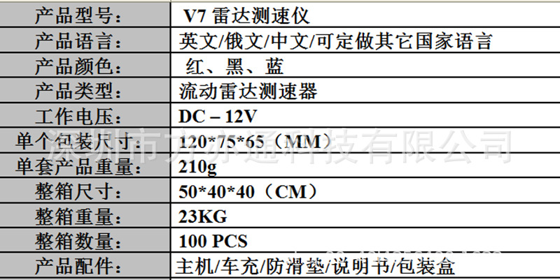 V7包装说明1.jpg
