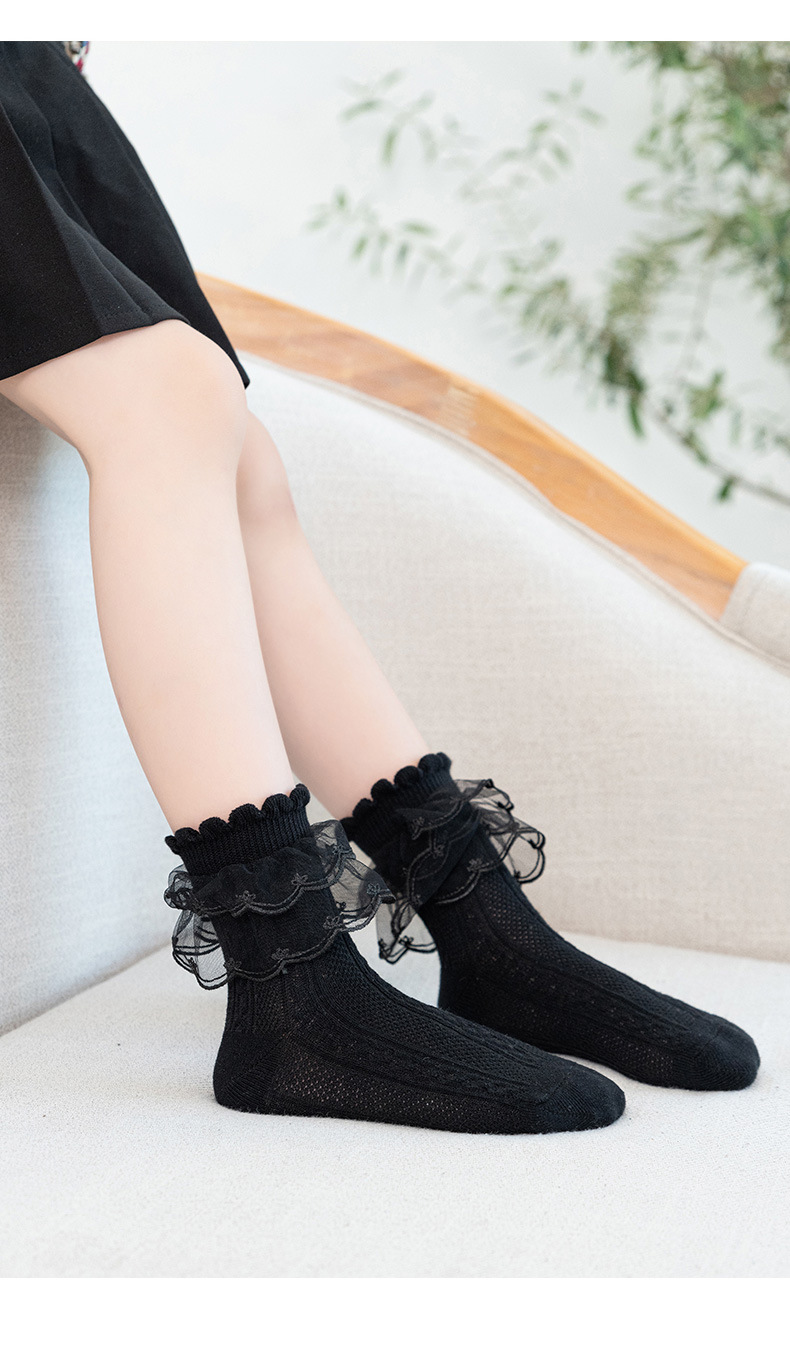 花边袜_15.jpg