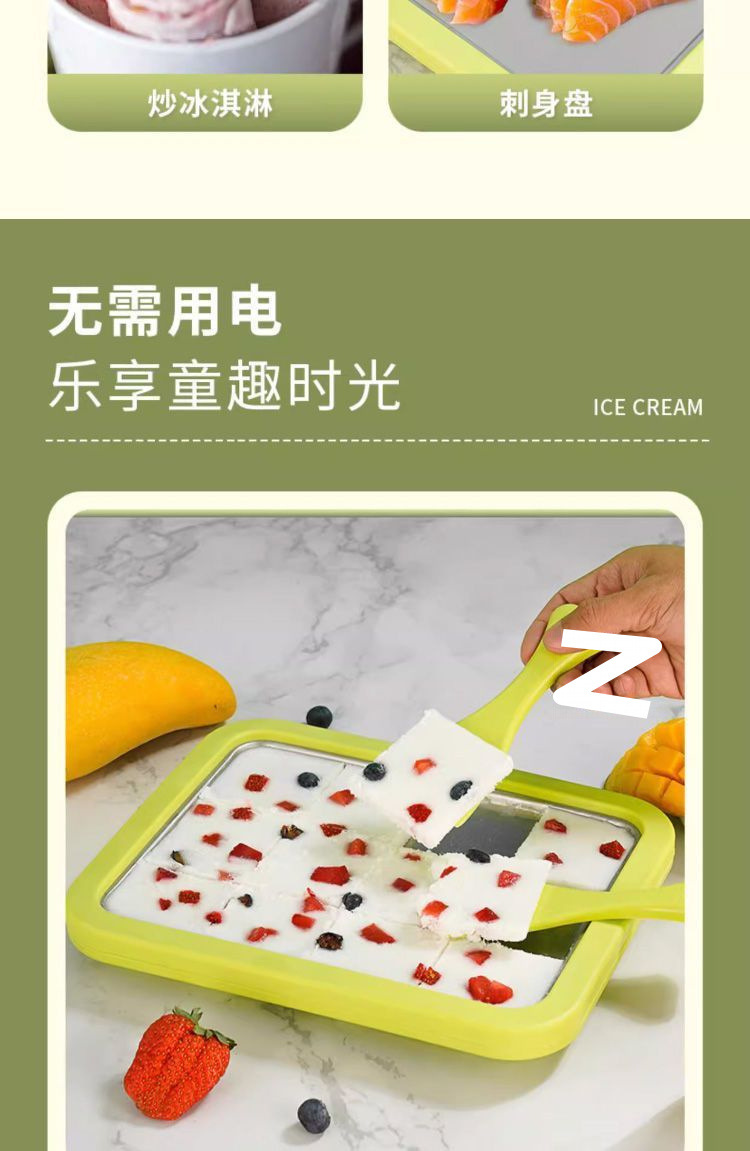 0918d963-b839-45ea-b21c-80fadc0d9e71.jpe