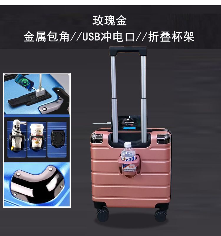 500ab434-e419-4c5a-819d-ec5df1ba885f.jpe