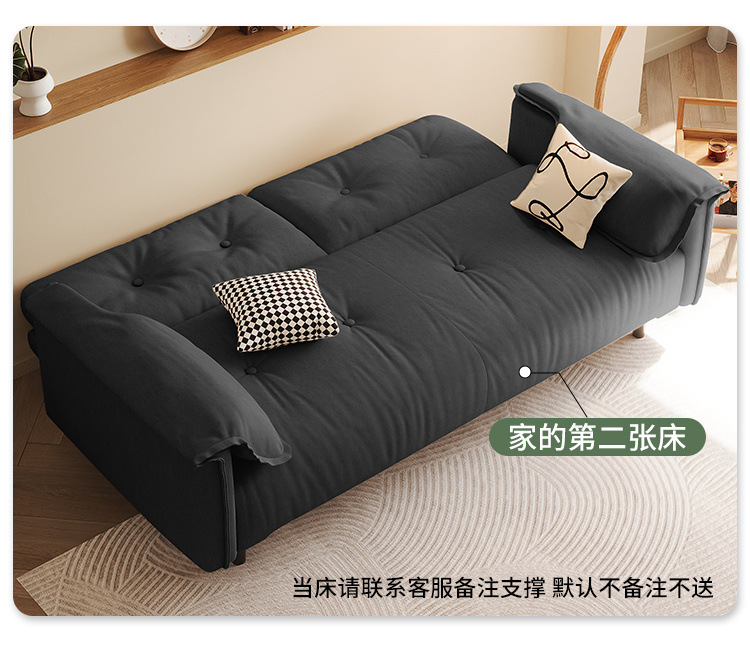 956d7f48-265d-412c-80bf-3c4135698aa4.jpe