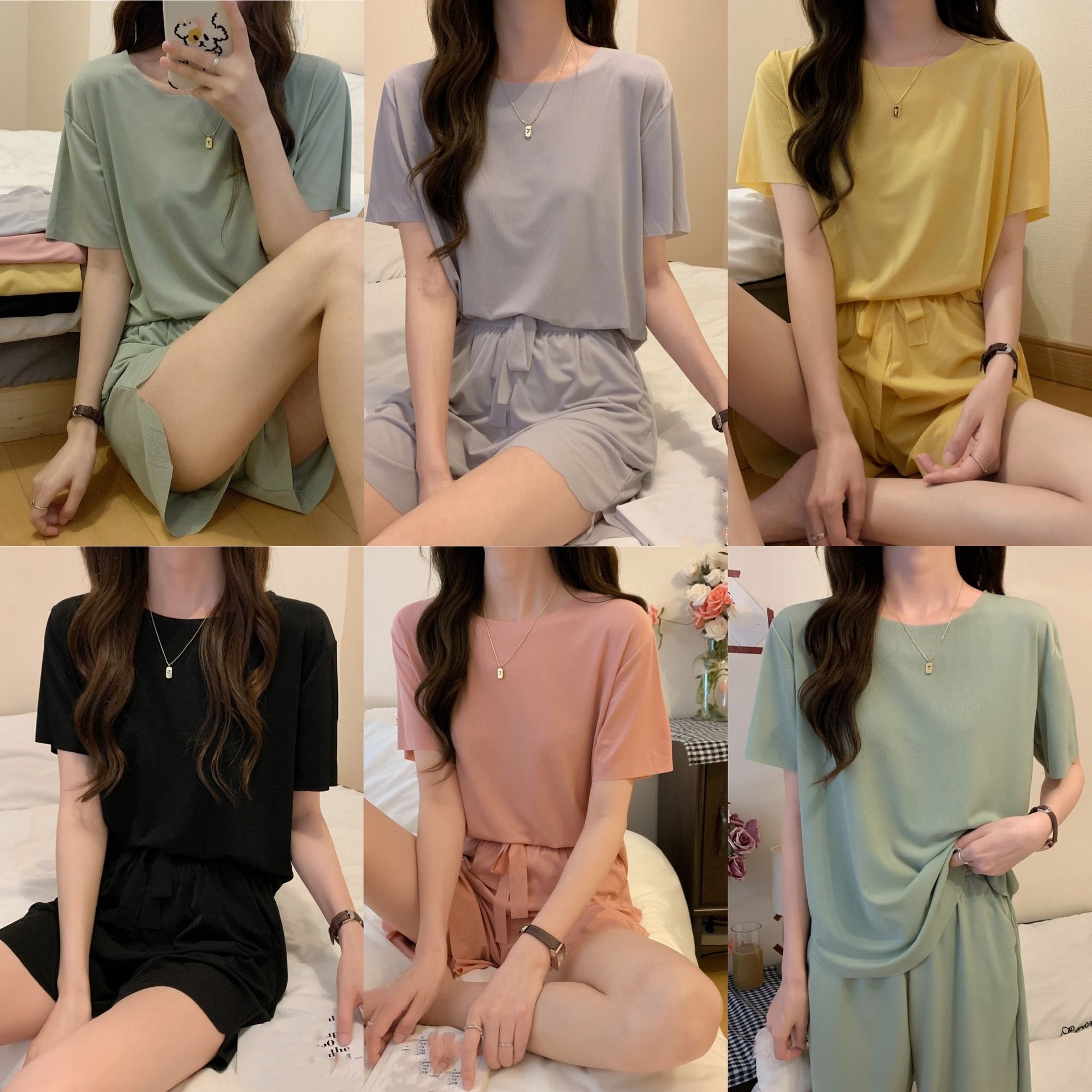 微信图片_202204152105431