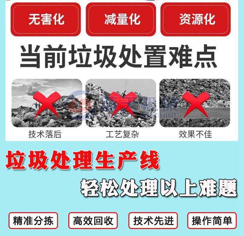 垃圾分选设备版无水印_03.jpg