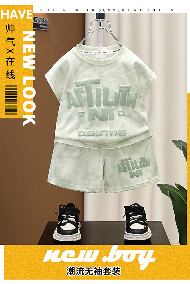 cd9a10f7-e9ed-40ca-99d2-82c9f215ab89.jpe