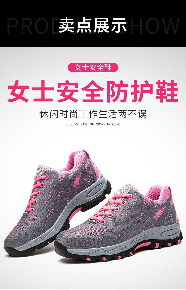 微信图片_202506121743031.jpg