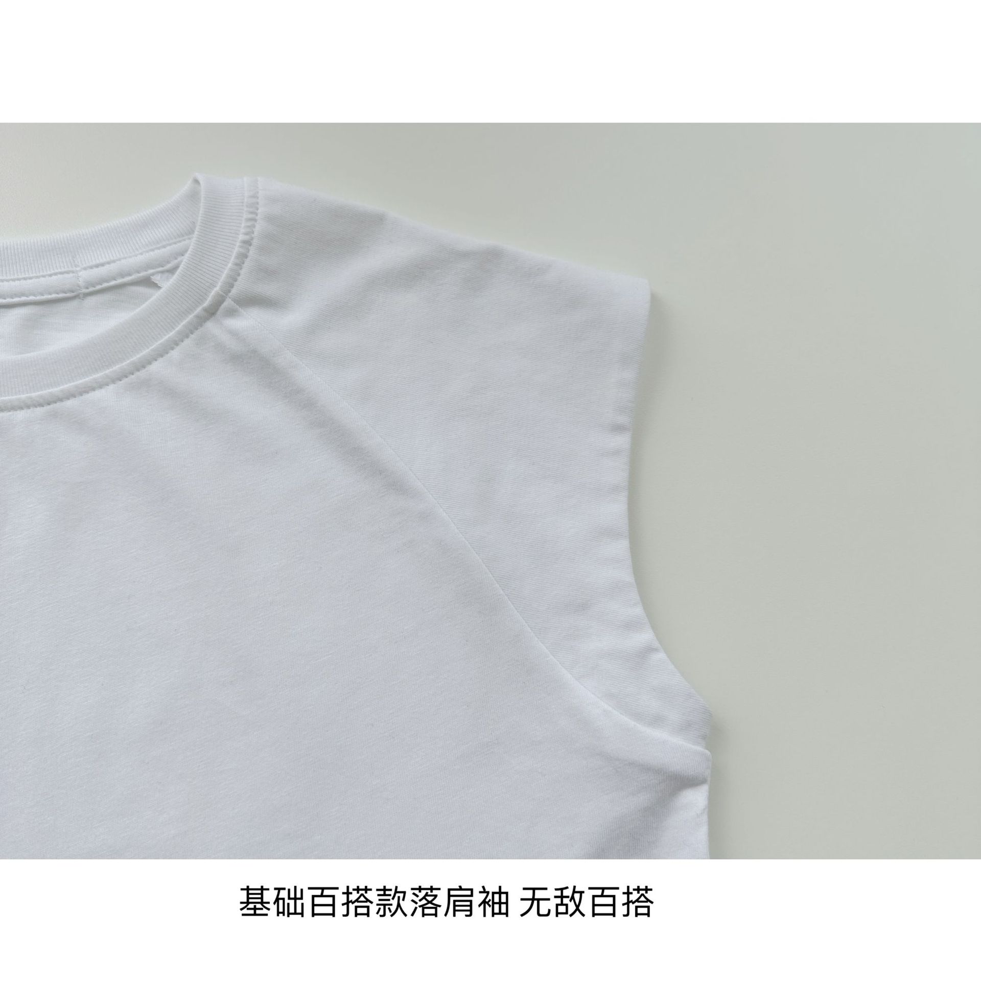 微信图片_20230213143500