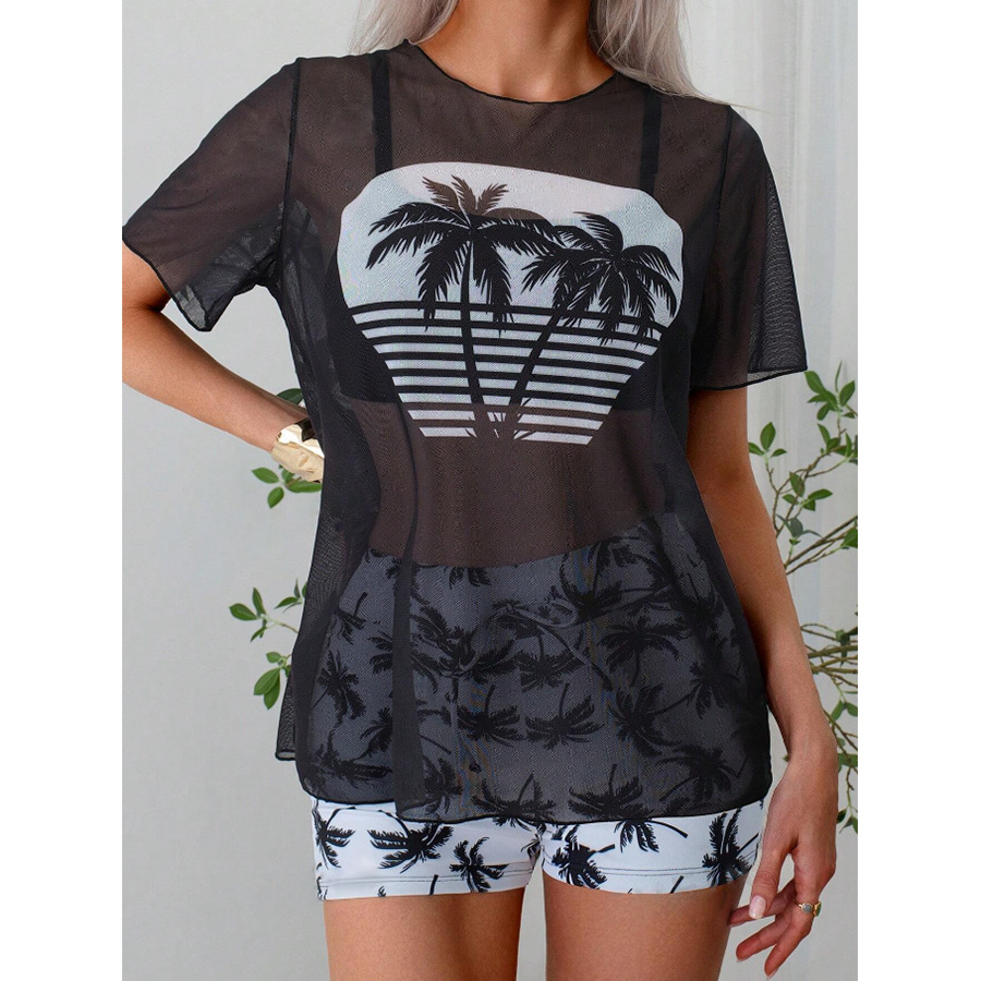 微信图片_20241107105939