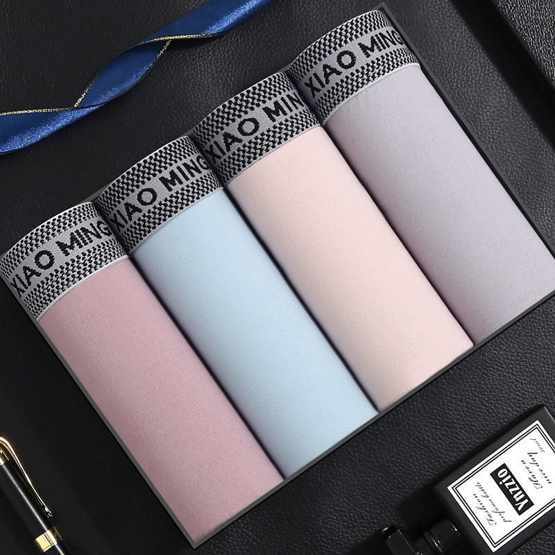 一键复制_20240829132534