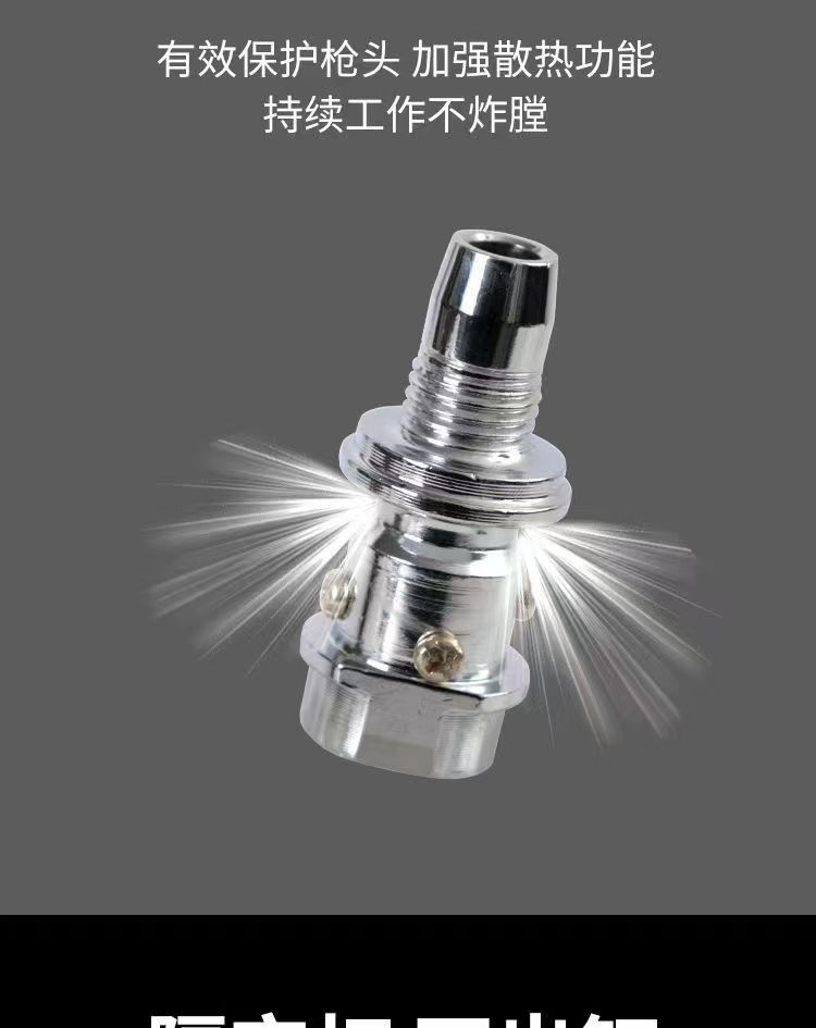 78ea9d32853451714980439a7a07e8