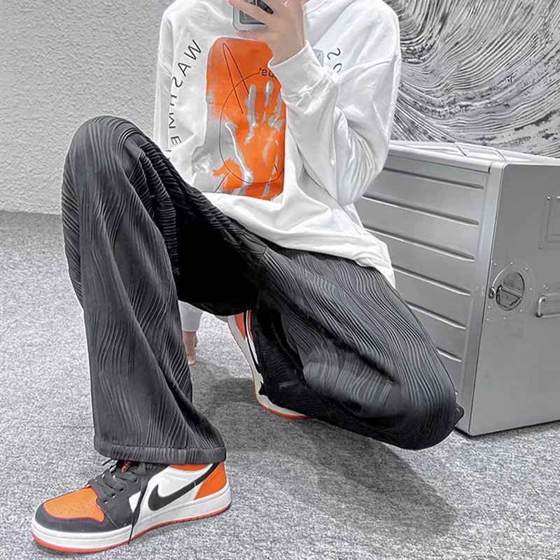 详情图_3.jpg