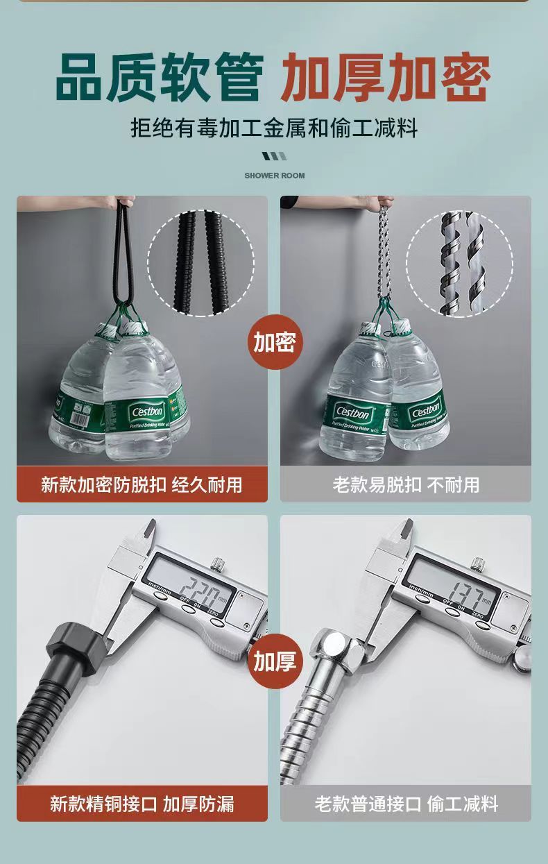 19a7c062-6e05-49d9-a721-df97fef62b2b.jpe