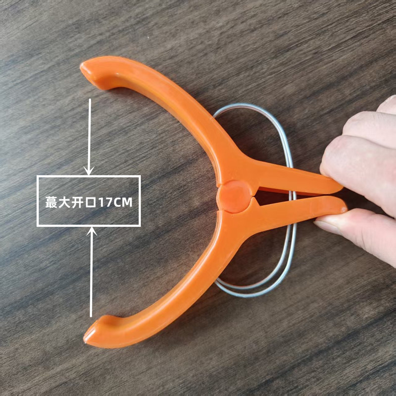 微信623104600_副本