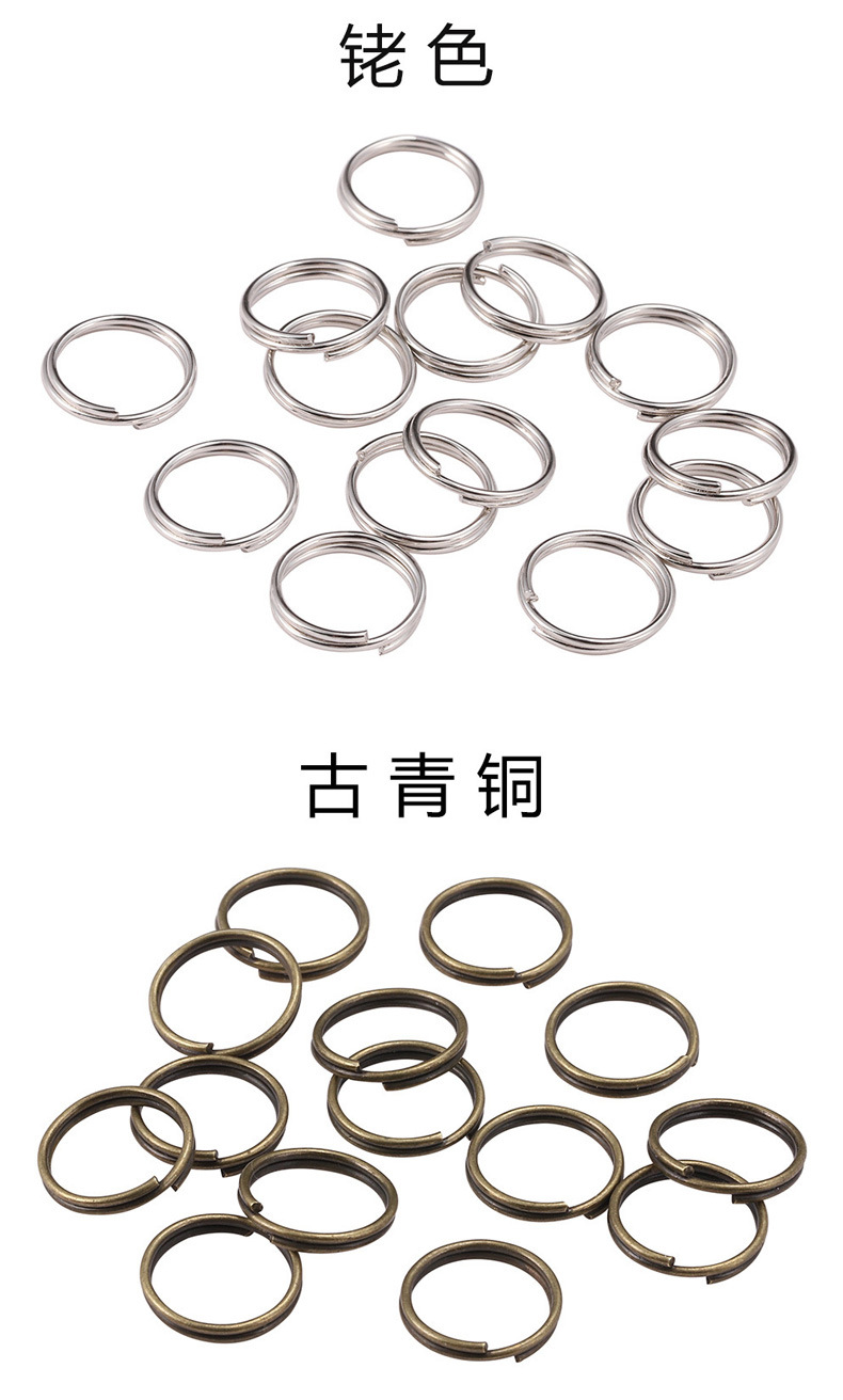 AC0020详情_07.jpg