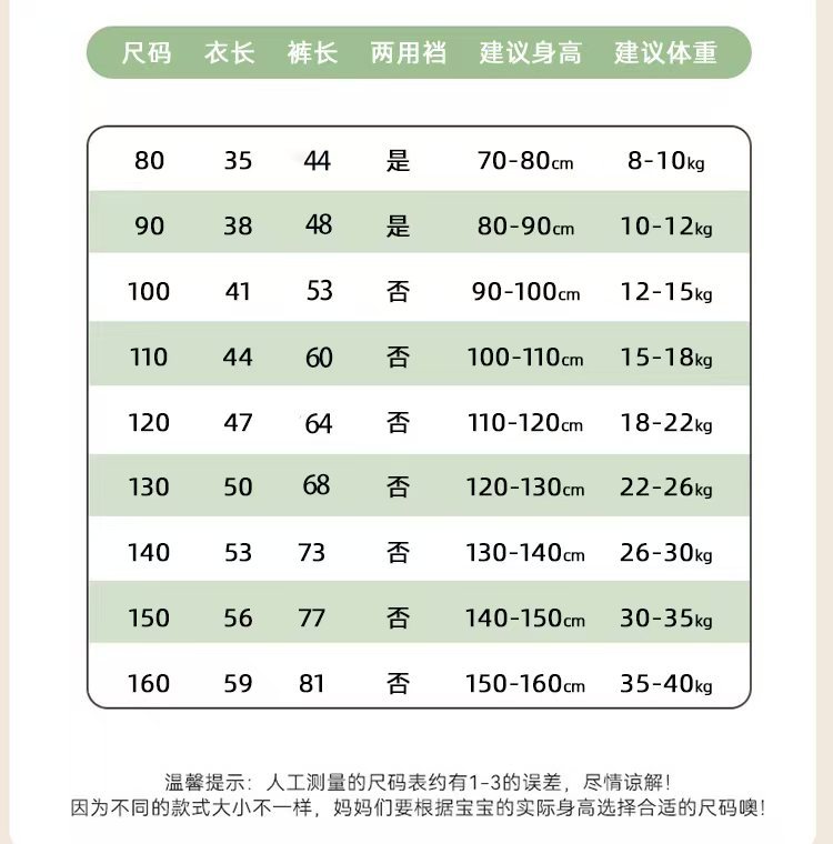 8fb4a26d7dd0c96e74ebb538682543