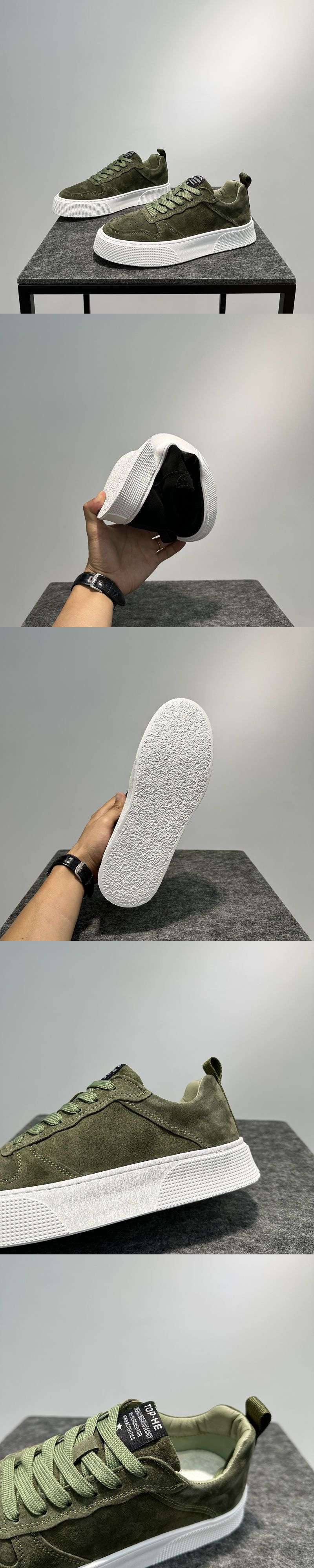 b9c81484-92d5-4532-9b03-6da461022d8d.jpe