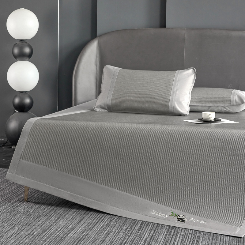 好运连连--灰 (8).jpg