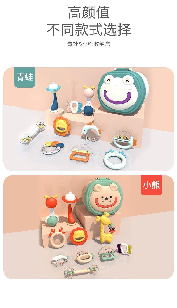 详情_03.jpg