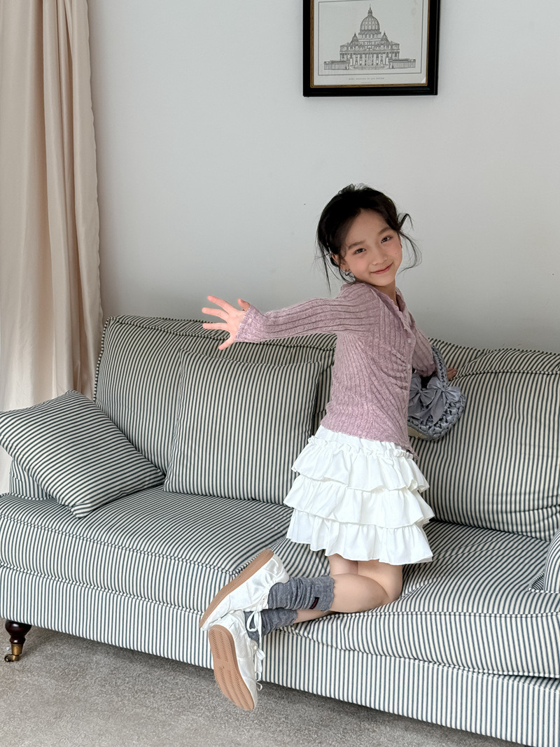 2024-12-08 152959.jpg