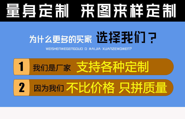 一键复制_20220927173036