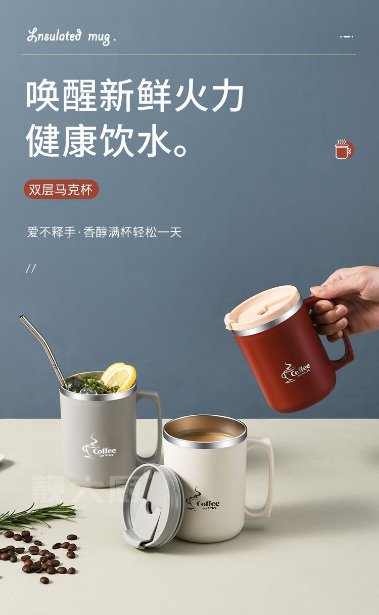 f0defcaa-5739-4e95-94c6-0343180a4f61.jpe