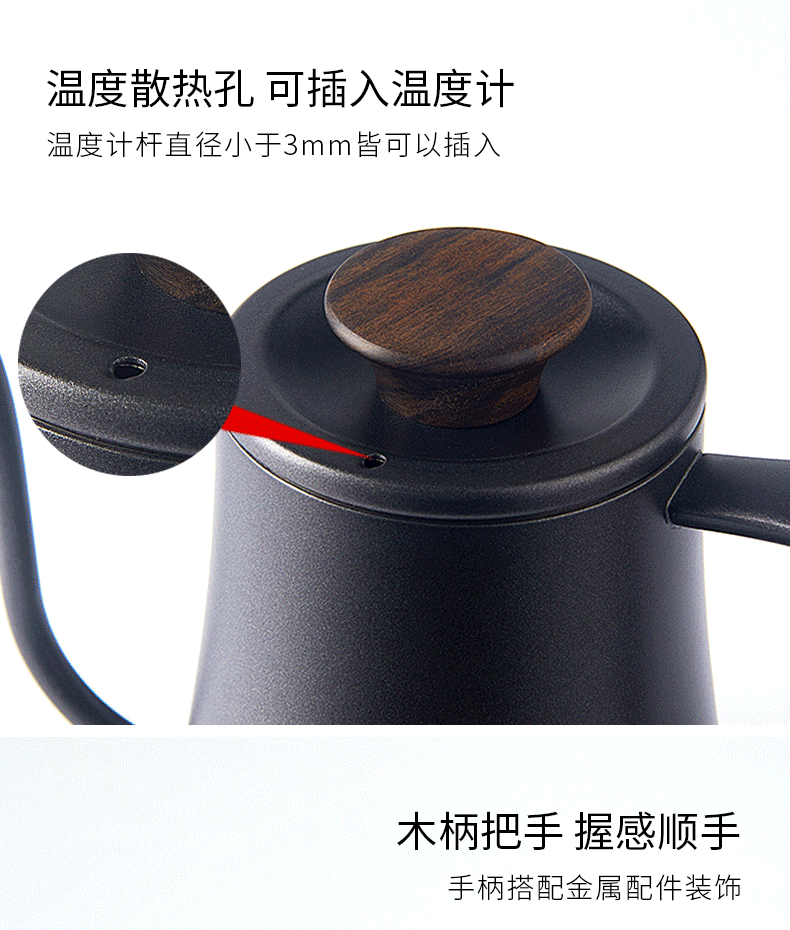 详情
