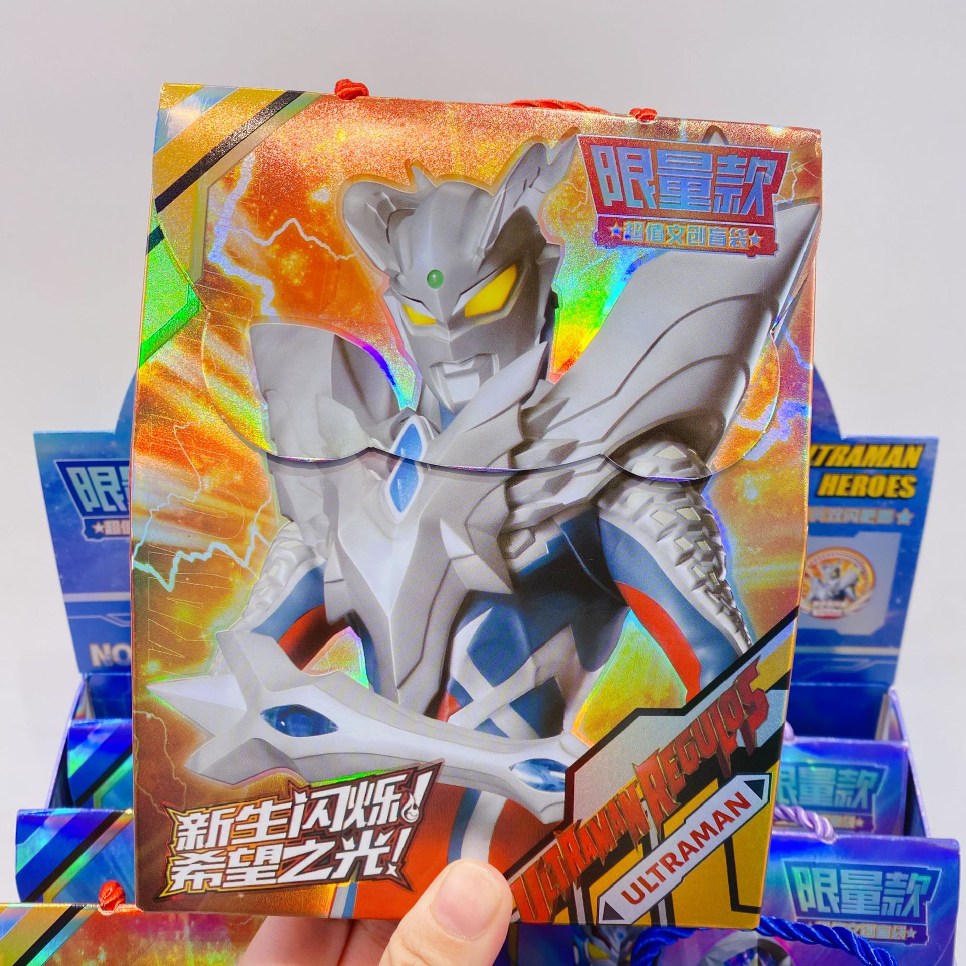 微信图片_2025-08-07_191015_212