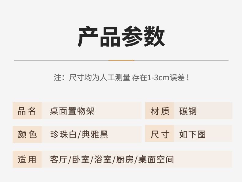 c9c514b9-ad71-480d-98ed-334b11b0a598.jpe