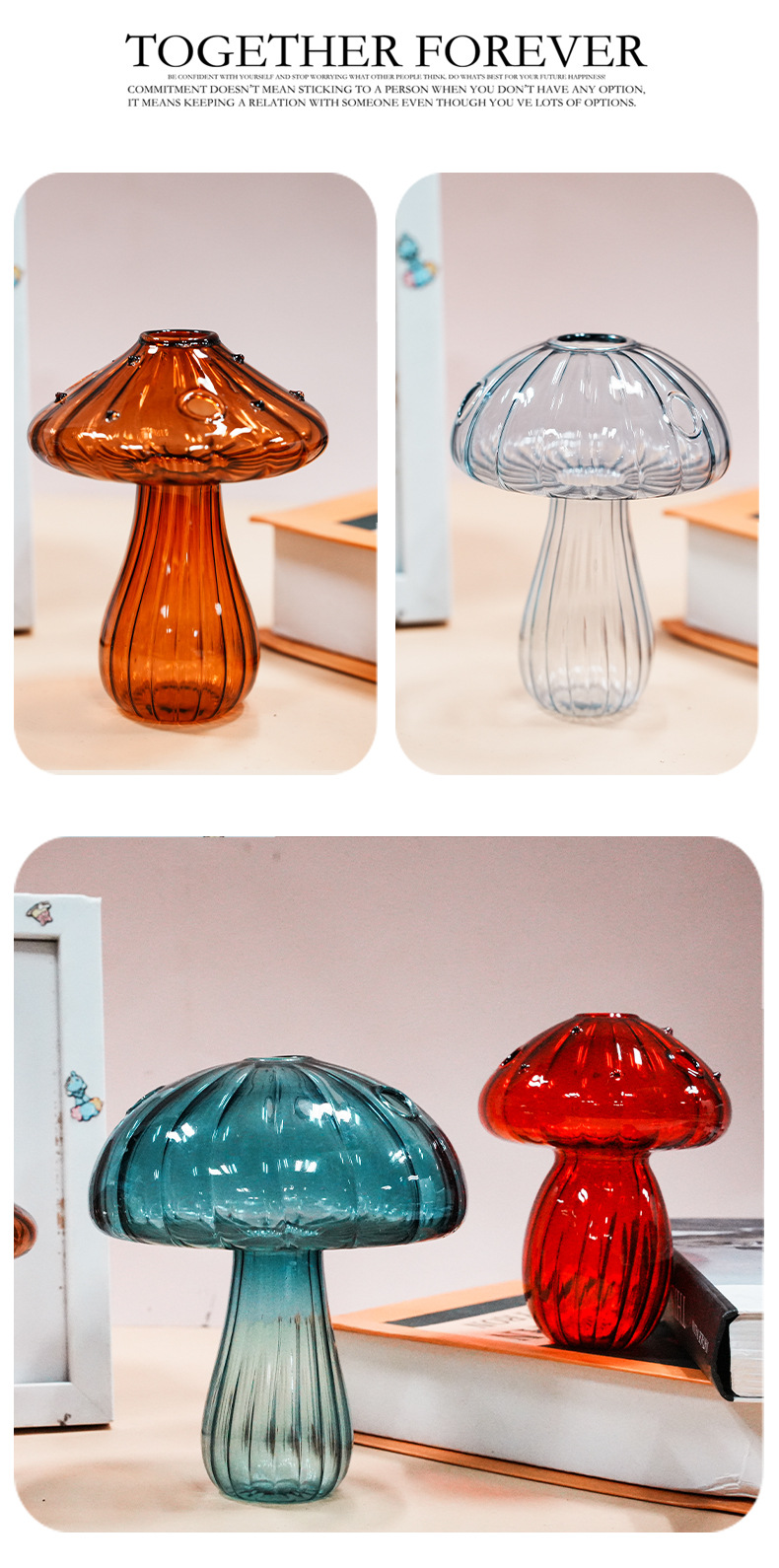 详情页3(1)-恢复的_09