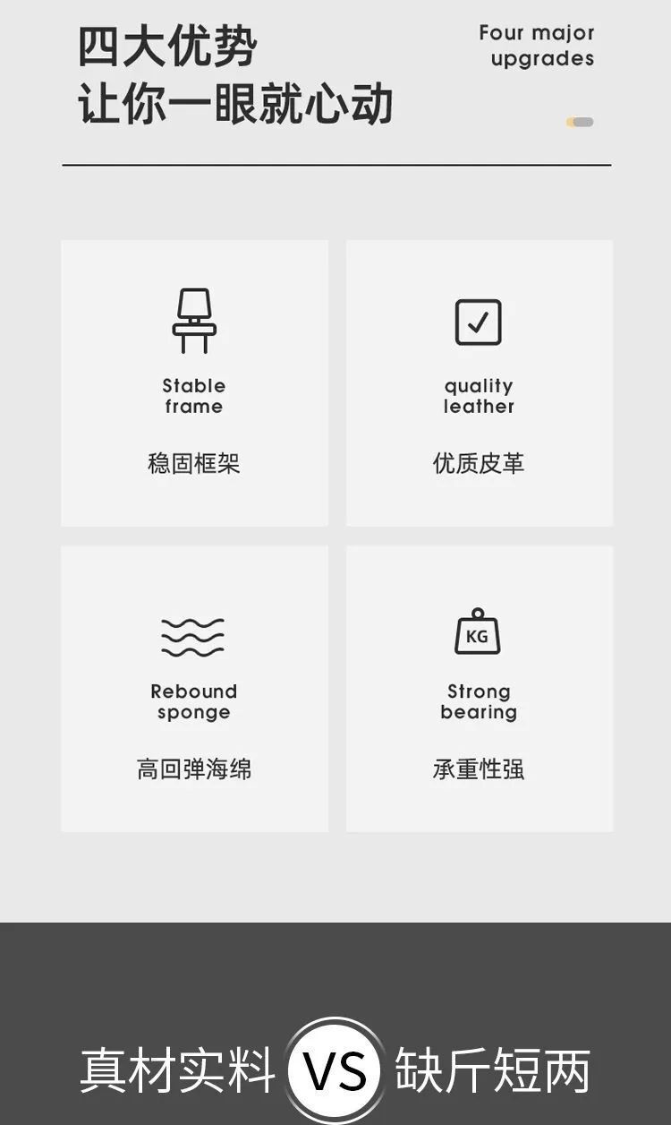 86d2876c-c669-4c28-a778-29565eab0498.jpe