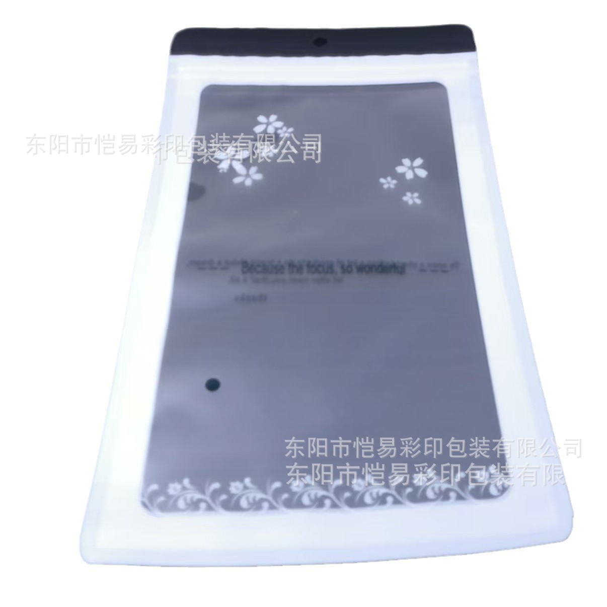 O1CN01KhZ0Fc24bNS2v0gnu_!!2214